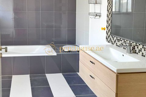 فيلا في Flora, داماك هيلز (أكويا باي داماك), دبي 3 غرف نوم, 316 م² رقم 14752 - صورة 12