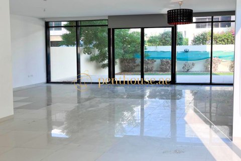 فيلا في Flora, داماك هيلز (أكويا باي داماك), دبي 3 غرف نوم, 316 م² رقم 14752 - صورة 3