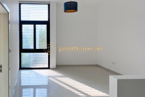 فيلا في Flora, داماك هيلز (أكويا باي داماك), دبي 3 غرف نوم, 316 م² رقم 14752 - صورة 8