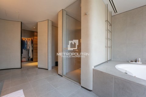 Apartamento en Downtown Dubai (Downtown Burj Dubai), Dubai, 1 dormitorio, 110 m², № 14759 - foto 16