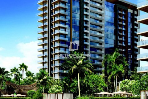 Apartment in District One, Mohammed Bin Rashid City, Dubai 2 bedrooms, 136 sq.m. № 14751 - photo 3