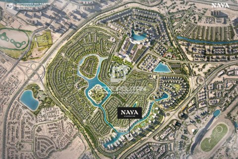 Apartment in District One, Mohammed Bin Rashid City, Dubai 2 bedrooms, 136 sq.m. № 14751 - photo 12