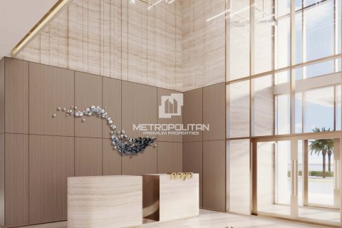 Apartment in District One, Mohammed Bin Rashid City, Dubai 2 bedrooms, 136 sq.m. № 14751 - photo 5