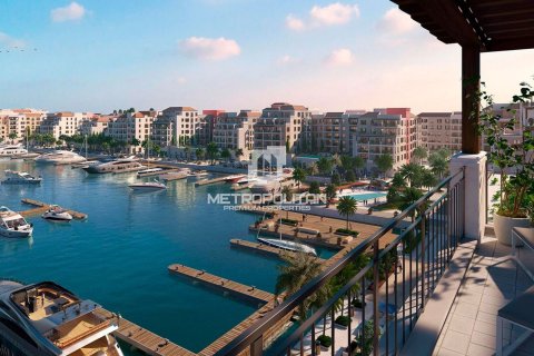 شقة في La Mer, جميرا, دبي 2 غرف نوم, 122 م² رقم 14760 - صورة 11