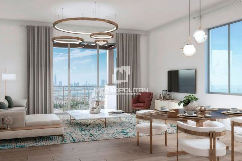 شقة في La Mer, جميرا, دبي 2 غرف نوم, 122 م² رقم 14760 - صورة 1