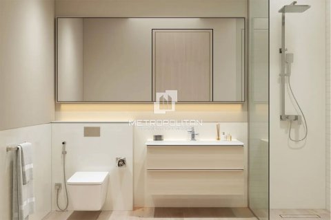 Apartment in City of Arabia, Dubai 1 bedroom, 99 sq.m. № 14753 - photo 8