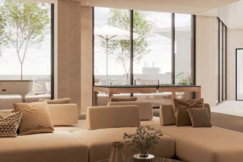 Appartement à Arjan, Dubai, 1 chambre, 88.1 m², № 13818 - photo 8