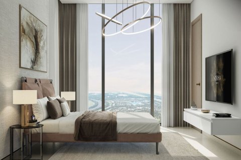 Appartement à Motor City, Dubai, 3 chambres, 175.5 m², № 13815 - photo 3