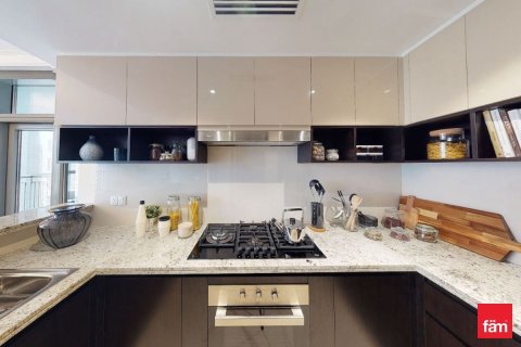 Apartment in Dubai 2 bedrooms, 247.4 sq.m. № 13819 - photo 5