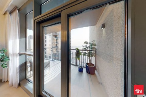 Apartment in Dubai 2 bedrooms, 247.4 sq.m. № 13819 - photo 8