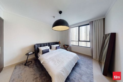 Apartment in Dubai 2 bedrooms, 247.4 sq.m. № 13819 - photo 4