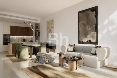 Apartment in Jumeirah Lake Towers, Dubai 1 bedroom, 90 sq.m. № 21782 - photo 6