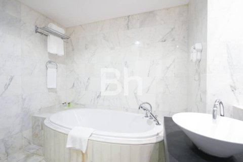 بانتهاوس في مساكن شاطئ جميرا, دبي 4 غرف نوم, 568 م² رقم 21779 - صورة 29