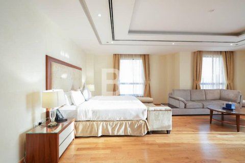 بانتهاوس في مساكن شاطئ جميرا, دبي 4 غرف نوم, 568 م² رقم 21779 - صورة 22