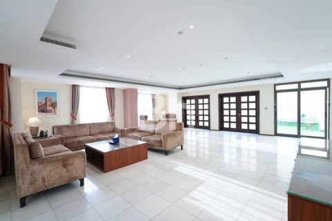 بانتهاوس في مساكن شاطئ جميرا, دبي 4 غرف نوم, 568 م² رقم 21779 - صورة 10