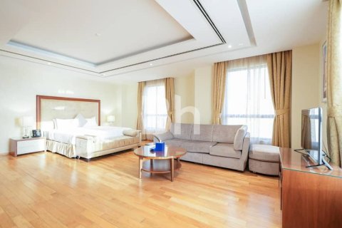 بانتهاوس في مساكن شاطئ جميرا, دبي 4 غرف نوم, 568 م² رقم 21779 - صورة 5