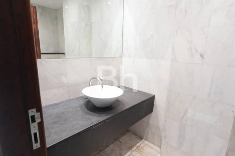 بانتهاوس في مساكن شاطئ جميرا, دبي 4 غرف نوم, 568 م² رقم 21779 - صورة 18