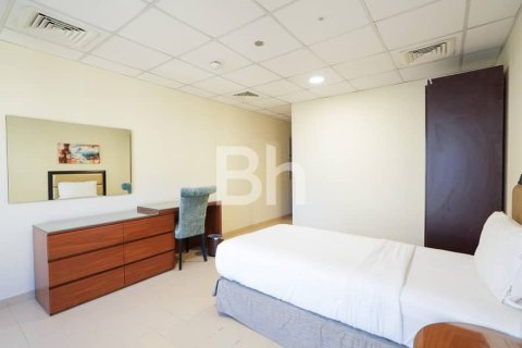 بانتهاوس في مساكن شاطئ جميرا, دبي 4 غرف نوم, 568 م² رقم 21779 - صورة 21