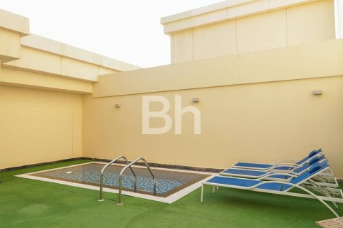 بانتهاوس في مساكن شاطئ جميرا, دبي 4 غرف نوم, 568 م² رقم 21779 - صورة 24
