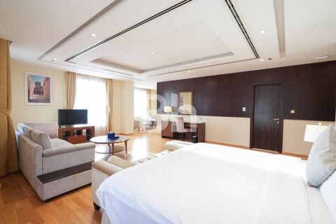 بانتهاوس في مساكن شاطئ جميرا, دبي 4 غرف نوم, 568 م² رقم 21779 - صورة 19
