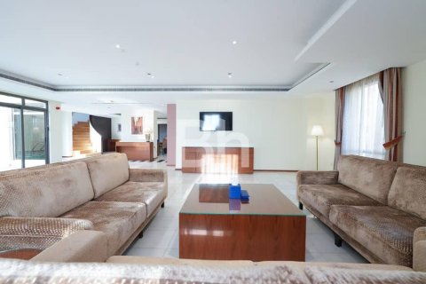 بانتهاوس في مساكن شاطئ جميرا, دبي 4 غرف نوم, 568 م² رقم 21779 - صورة 2