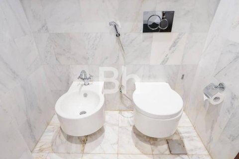 بانتهاوس في مساكن شاطئ جميرا, دبي 4 غرف نوم, 568 م² رقم 21779 - صورة 25