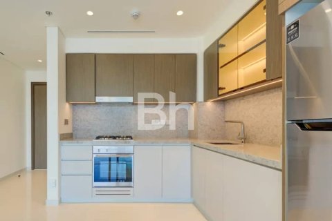 Снять в аренду квартиру в Dubai Harbour, Дубай: 1 спальня, 85м², № 21780 - фото 6