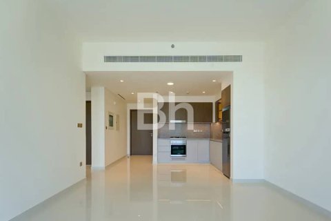 Снять в аренду квартиру в Dubai Harbour, Дубай: 1 спальня, 85м², № 21780 - фото 1