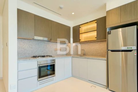 Снять в аренду квартиру в Dubai Harbour, Дубай: 1 спальня, 85м², № 21780 - фото 2