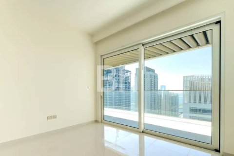 Снять в аренду квартиру в Dubai Harbour, Дубай: 1 спальня, 85м², № 21780 - фото 9