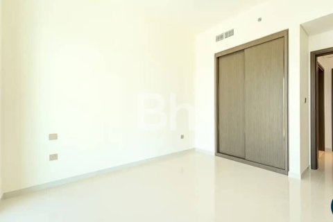Снять в аренду квартиру в Dubai Harbour, Дубай: 1 спальня, 85м², № 21780 - фото 8