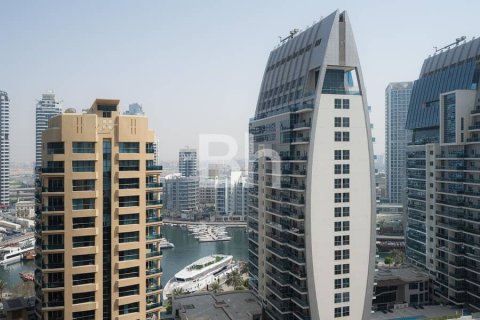 شقة في مساكن شاطئ جميرا, دبي 3 غرف نوم, 175 م² رقم 21784 - صورة 3