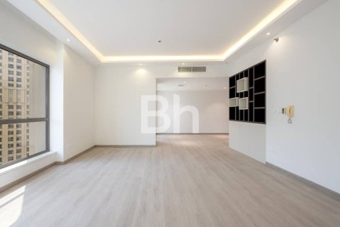 شقة في مساكن شاطئ جميرا, دبي 3 غرف نوم, 175 م² رقم 21784 - صورة 8