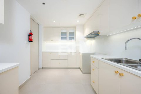 شقة في مساكن شاطئ جميرا, دبي 3 غرف نوم, 175 م² رقم 21784 - صورة 4