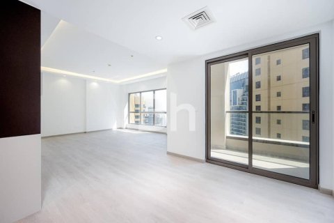 شقة في مساكن شاطئ جميرا, دبي 3 غرف نوم, 175 م² رقم 21784 - صورة 1