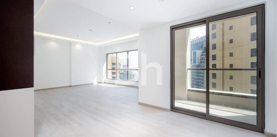 شقة في مساكن شاطئ جميرا, دبي 3 غرف نوم, 175 م² رقم 21784