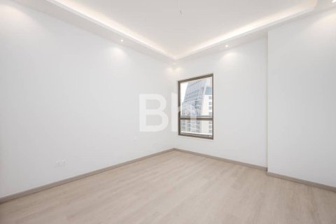 شقة في مساكن شاطئ جميرا, دبي 3 غرف نوم, 175 م² رقم 21784 - صورة 5