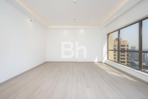 شقة في مساكن شاطئ جميرا, دبي 3 غرف نوم, 175 م² رقم 21784 - صورة 2