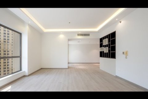 شقة في مساكن شاطئ جميرا, دبي 3 غرف نوم, 175 م² رقم 21784 - صورة 16