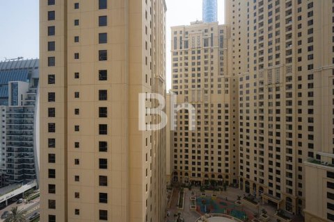 شقة في مساكن شاطئ جميرا, دبي 3 غرف نوم, 175 م² رقم 21784 - صورة 15