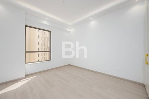 شقة في مساكن شاطئ جميرا, دبي 3 غرف نوم, 175 م² رقم 21784 - صورة 6