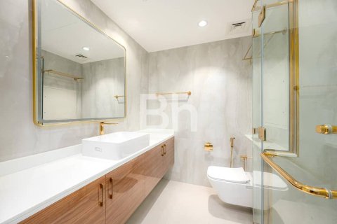شقة في مساكن شاطئ جميرا, دبي 3 غرف نوم, 175 م² رقم 21784 - صورة 10