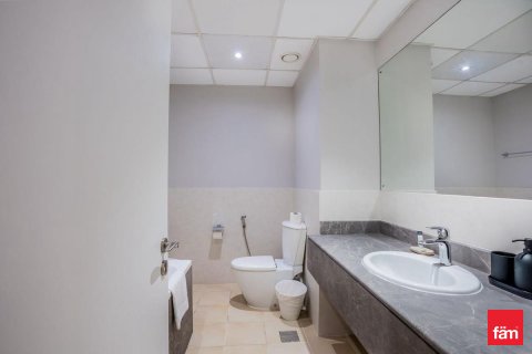 Apartamento en Dubai, 3 dormitorios, 168.4 m², № 59851 - foto 13