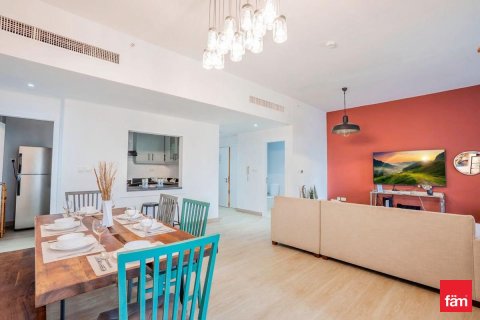 Apartamento en Dubai, 3 dormitorios, 168.4 m², № 59851 - foto 10
