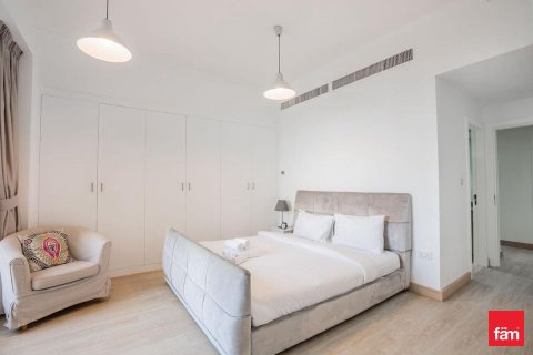 Apartamento en Dubai, 3 dormitorios, 168.4 m², № 59851 - foto 3
