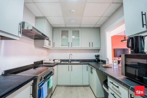 Apartamento en Dubai, 3 dormitorios, 168.4 m², № 59851 - foto 12