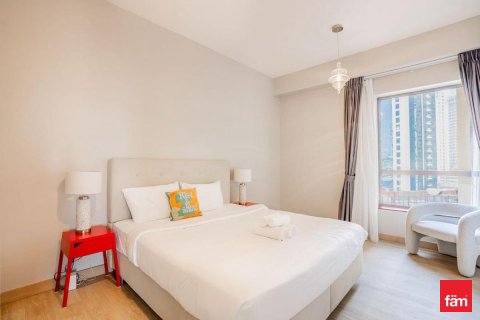 Apartamento en Dubai, 3 dormitorios, 168.4 m², № 59851 - foto 14
