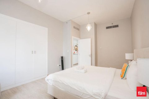 Apartamento en Dubai, 3 dormitorios, 168.4 m², № 59851 - foto 6
