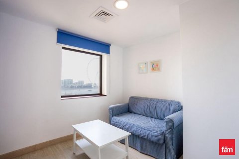 Apartamento en Dubai, 3 dormitorios, 168.4 m², № 59851 - foto 9