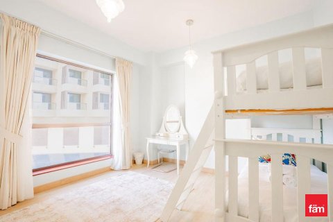 Apartamento en Dubai, 3 dormitorios, 168.4 m², № 59851 - foto 2